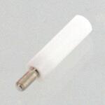 ジュラコン(R)スペーサー(六角)/BS-E M3 20mm 廣杉計器