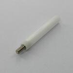 ジュラコン(R)スペーサー(六角)/BS-E M3 40mm 廣杉計器