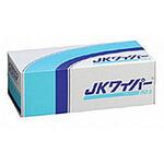 JKワイパーホワイト150枚入り 日本製紙クレシア