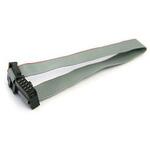 10ピン接続ケーブル(20cm)2本セット 日本ニューティーシー