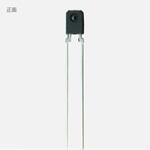 DSLN250002 薄型フォトトランジスタ DSLN250002 島田電子工業