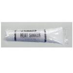 HEAT SINKER熱伝導シリコングリース(100g) 水谷電機工業