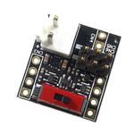 ICS変換基板 近藤科学