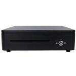 キャッシュドロア mJ-Drawer MJD36Mシリーズ BUSICOM(ビジコム