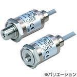 PSE564-B2-28-C2 PSE560 - 汎用流体用圧力センサ SMC