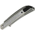 JOBカッター・ゼロ6(オートロック式) マーベル