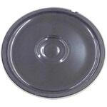 マイクロスピーカー(直径40mm) フォスター電機