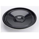 マイクロスピーカー(直径45mm) フォスター電機