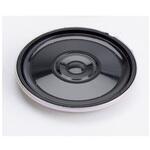 マイクロスピーカー(直径36mm) フォスター電機