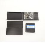 KCS型フリーサイズケース タカチ電機工業