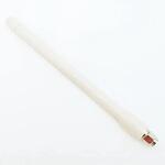 920MHz用λ/2ホイップアンテナ(ストレート) スタッフ