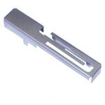 板金アンテナ(T18-018-1098) スタッフ