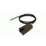 LTE対応小型MIMO(4G/LTE対応ツインケーブル付アンテナ) スタッフ