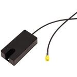 LTE/LPWA 小型シングル スタッフ