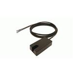 LTE対応小型MIMOアンテナ(ニッケルメッキ 2.5m) スタッフ