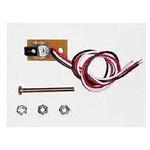 MYU506 ミュウロボ赤外線センサー スタジオミュウ