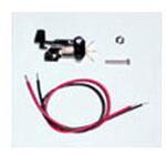 MYU515 リミットスイッチセット スタジオミュウ