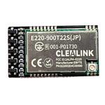 DTH-SSLR Sony SPRESENSE用LoRa Add-onボード クレアリンクテクノロジー