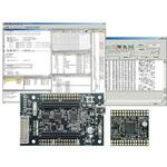 STK-7125EVB-KIT SH/Tiny開発キット アルファプロジェクト