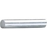 PIN3529S インパクト用ソケット 交換用ピン TONE トネ (前田金属工業)