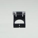 Φ16正方形スイッチカバー YIJIA