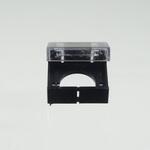 Φ16長方形スイッチカバー YIJIA