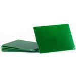 V-ONE-3X4-FR4-SUBSTRATES V-One用3×4インチFR4基板セット(6枚入) VOLTERA