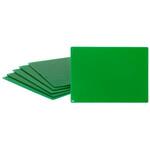 V-ONE-4X5-FR4-SUBSTRATES V-One用4×5インチFR4基板セット(6枚入) VOLTERA