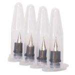 V-ONE-NOZZLES-225MICRON V-One用ノズル(225μm 4個入) VOLTERA