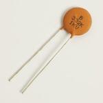 セラミックコンデンサ 3300pF UCC