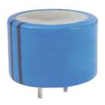 スーパーキャパシタ 5.5V 0.47F TOKIN