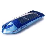 ITEM76504 Hondaドリーム ソーラーカー TAMIYA(タミヤ)