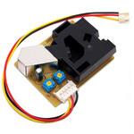 101020012 Grove-Dust Sensor Seeed Studio