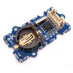 GROVE-RTC Seeed Studio