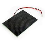 1Wソーラーパネル80X100 Seeed Studio