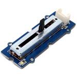 101020036 GROVE-スライドボリューム Seeed Studio