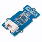 101020812 Grove-DPS310高精度気圧センサー Seeed Studio