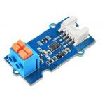 101020555 Grove 1-Wire熱電対アンプモジュール(MAX31850K) Seeed Studio