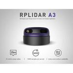 110991068 RPLiDAR A3M1 360°レーザースキャナ(25m) Seeed Studio