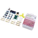 110061283 Raspberry Pi Pico用Groveスターターキット Seeed Studio