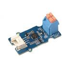 101020594 Grove I2C熱電対アンプ(MCP9600) Seeed Studio