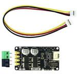 MD13S-Cytron 13A DCモータードライバー Seeed Studio