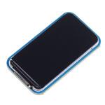 1.47インチLCDディスプレイモジュール Seeed Studio