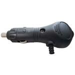 スイッチ付シガープラグ SCI