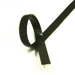 マジックバンド 黒 5m PAIHO