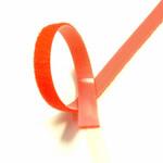 マジックバンド 赤 5m PAIHO