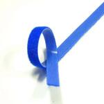 マジックバンド 青 10m PAIHO