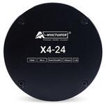 一体型遊星ギヤモータ(X4-24) MYACTUATOR