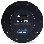 一体型遊星ギヤモータ(X10-100) MYACTUATOR