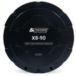 一体型遊星ギヤモータ(X8-90) MYACTUATOR